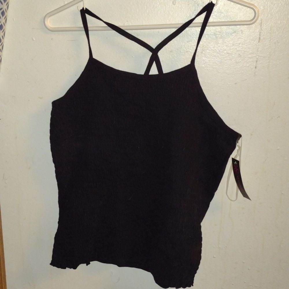 Brand new with tags 3xl tank top-c12